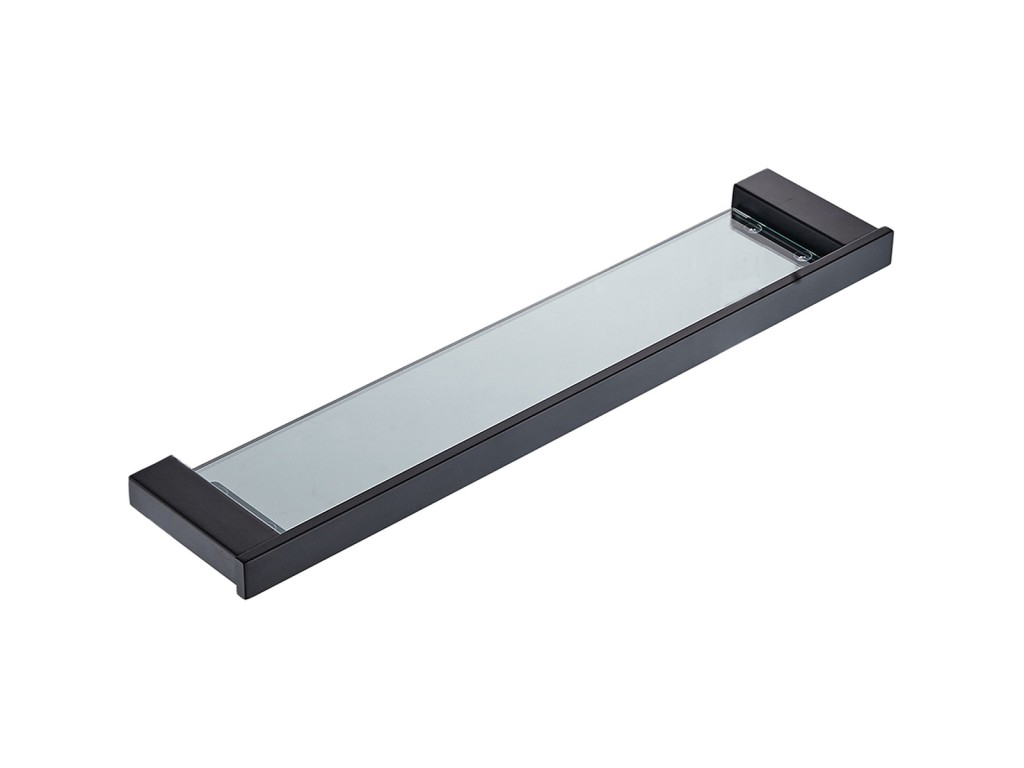 ACS-3-8916-mz hoofd.jpg