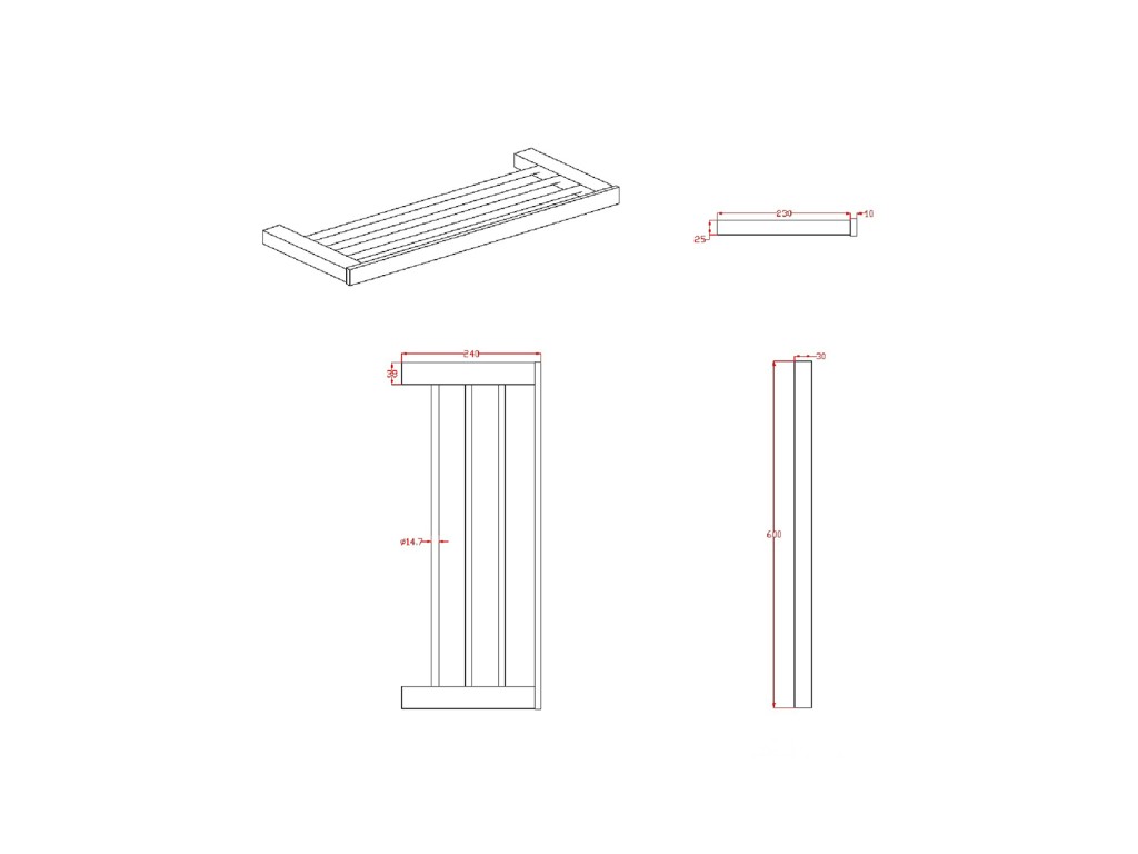 ACS-3-8913 tekening.jpg