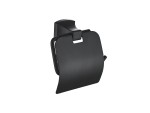 4-delig toiletaccessoire set - Thorsten