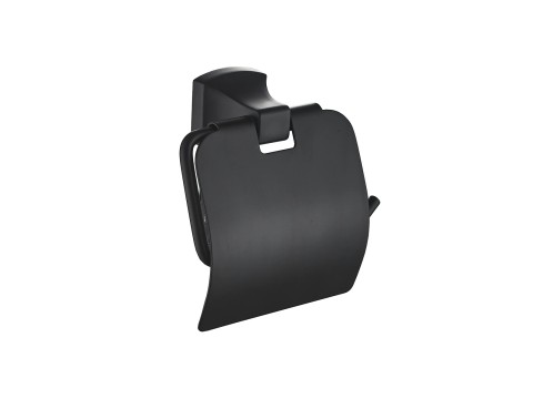 4-delig toiletaccessoire set - Thorsten