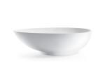 Vrijstaand bad - Solid surface - Orson