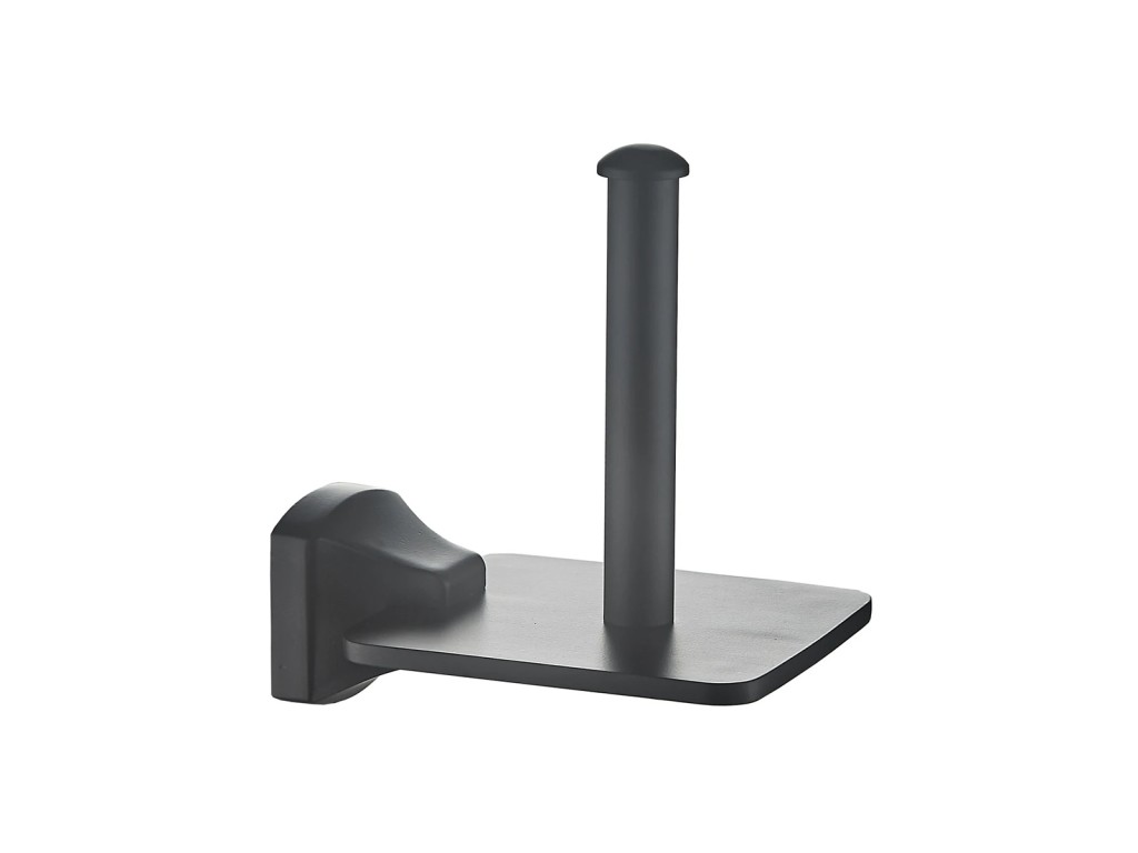 4-delig toiletaccessoire set - Thorsten