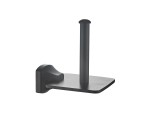 4-delig toiletaccessoire set - Thorsten
