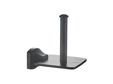4-delig toiletaccessoire set - Thorsten