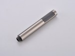 Thermostatische inbouw regendoucheset - Yuma