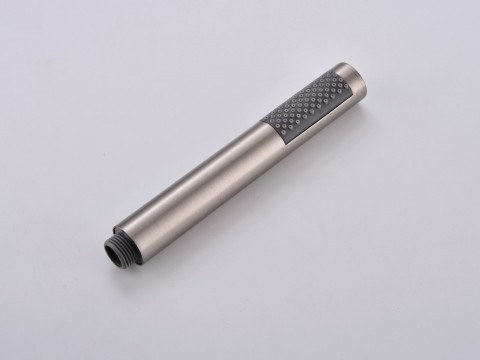 Thermostatische inbouw regendoucheset - Yuma