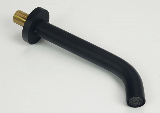 550x387.jpg