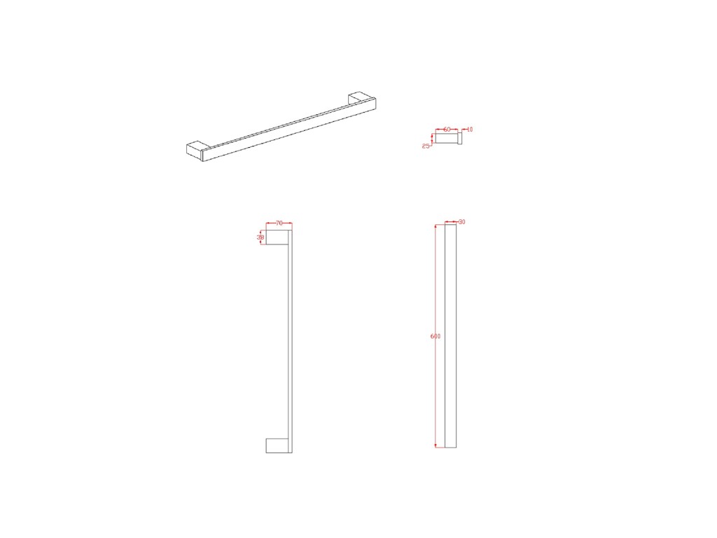 ACS-3-8911 tekening.jpg