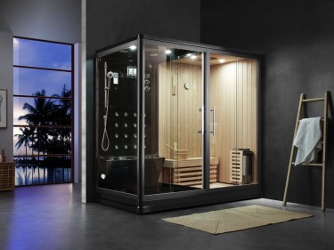 Inspiratie