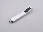 5 in 1 thermostatisch inbouw regendoucheset - Lion