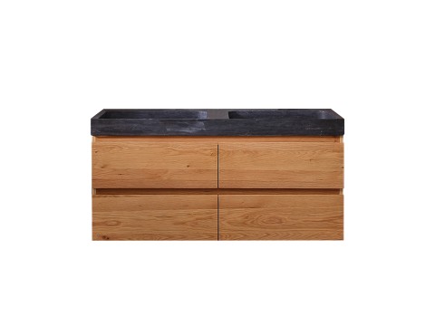 Badmeubel onderkast - Brandon