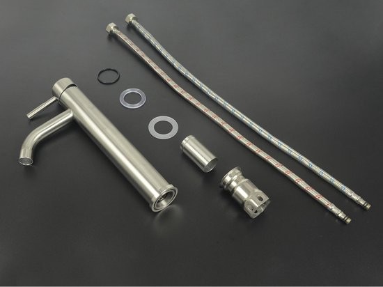 550x412.jpg
