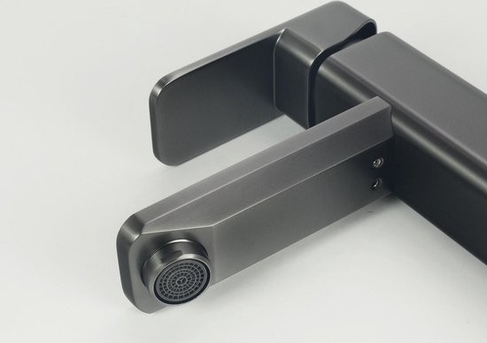 550x388.jpg