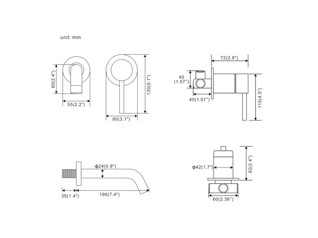 IMK-50-CH.jpg