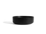 Opzet waskom - Solid surface - Stewart