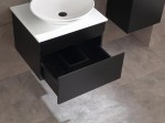 Badkamermeubelset (60cm) - Greg
