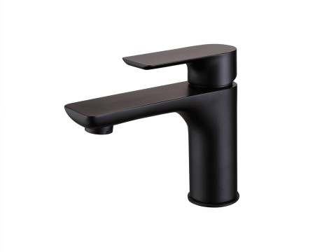 Wastafelkraan - Nish