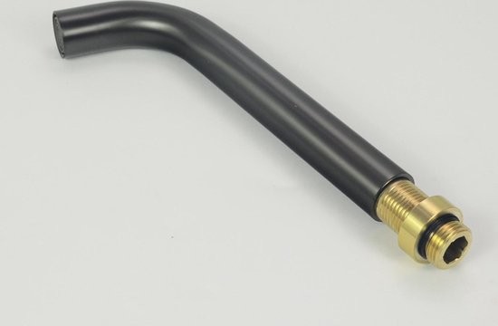 550x360.jpg