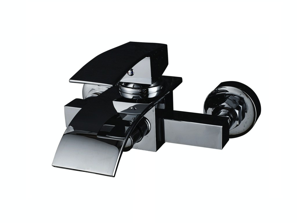 main voor shop.jpg