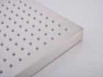 Digitaal thermostatisch inbouw regendoucheset - Bongo