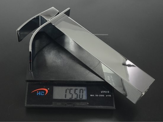 550x412.jpg
