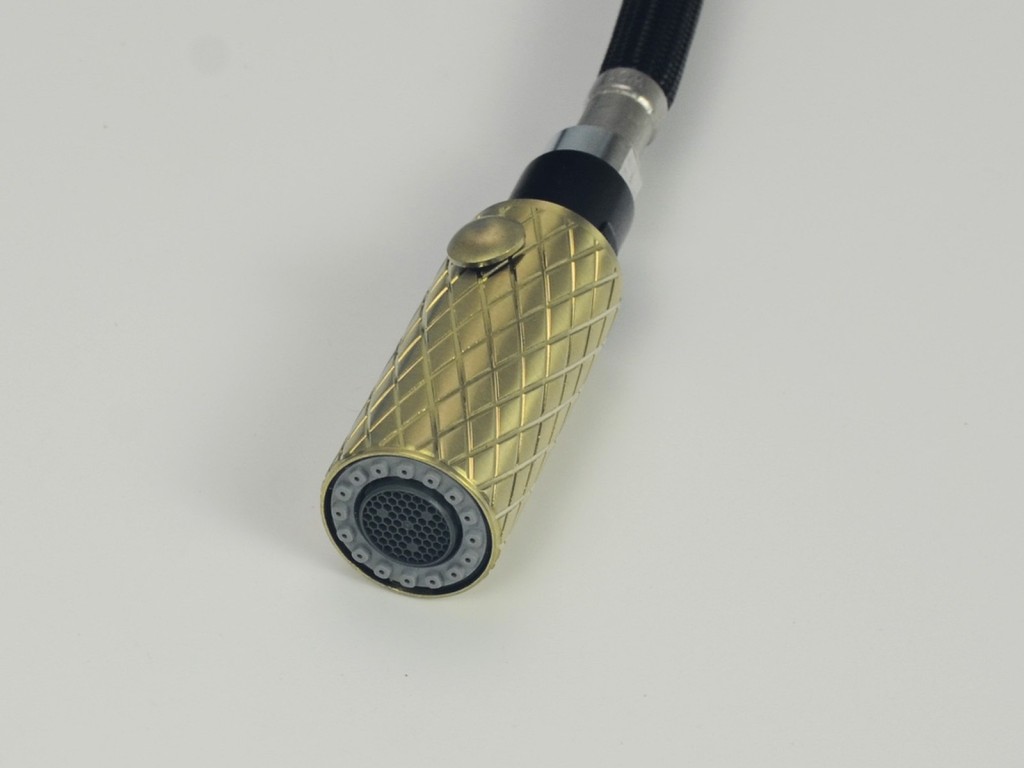 4098-4.jpg