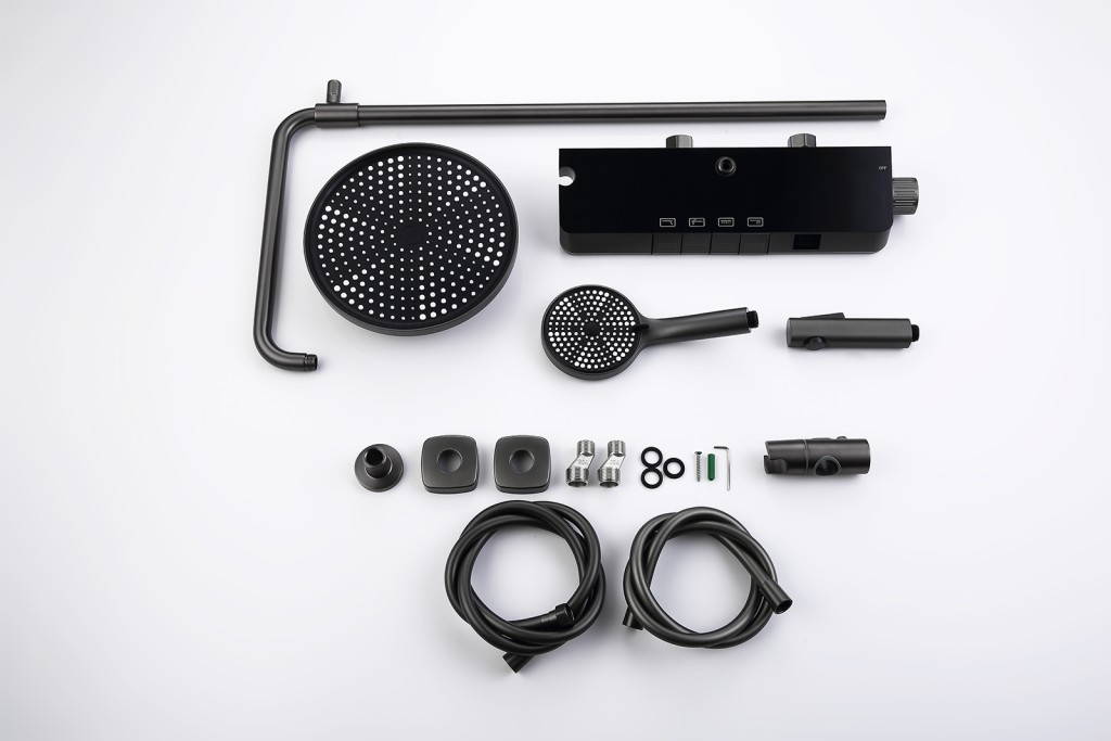 HH2A5430.jpg