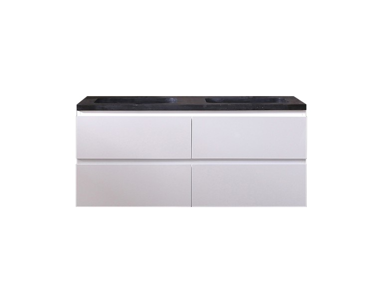 Badmeubel onderkast - Brandon