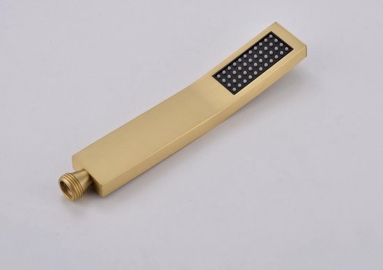 550x389.jpg