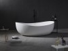 Vrijstaand bad - Solid surface - Ethan