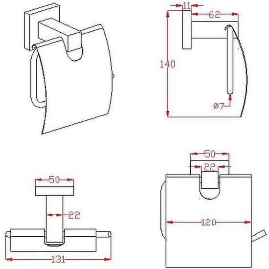 550x550.jpg
