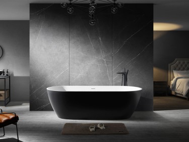 Inspiratie