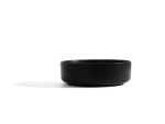 Opzet waskom - Solid surface - Stewart