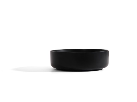 Opzet waskom - Solid surface - Stewart