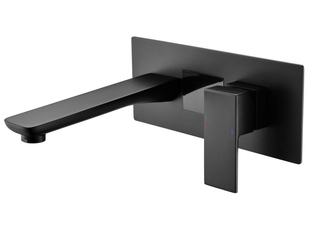 4430-4.jpg