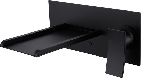 550x305.jpg