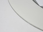 LED Badkamerspiegel - Bluetooth - Imelda