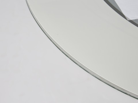 LED Badkamerspiegel - Bluetooth - Imelda