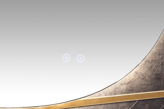 550x367.jpg