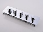 Thermostatisch inbouw regendoucheset - Ibex 