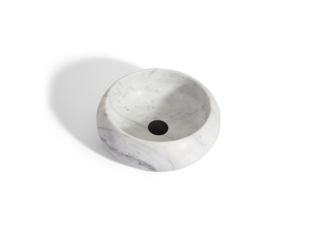 L-501-WM-1.jpg