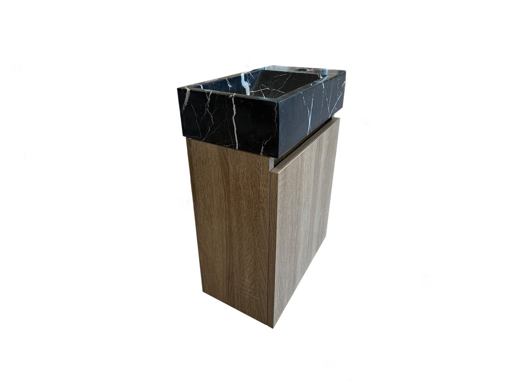 fonteinset Brown Oak Zwart_001.jpg