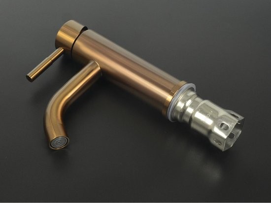 550x412.jpg
