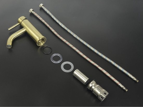 550x412.jpg
