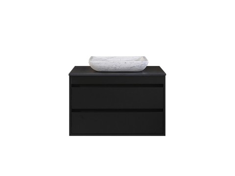 Badmeubel onderkast - Bradley