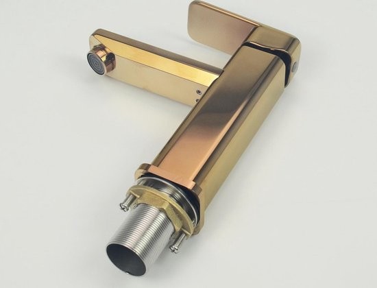 550x420.jpg
