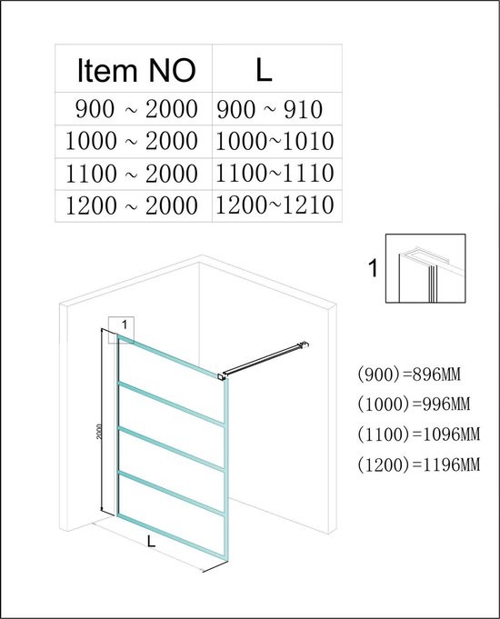 550x681.jpg